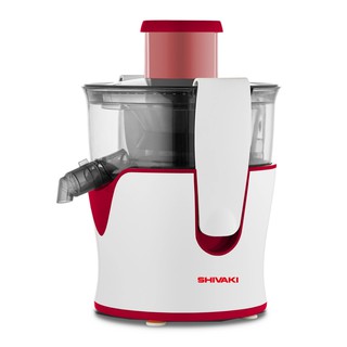 Соковыжималка Shivaki JM-2160