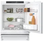 Холодильник BOSCH KUR21VFE0