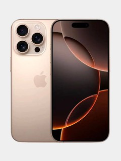 Smartfon Apple iPhone 16 Pro Max 1TB