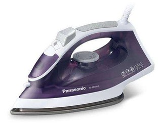 Утюг Panasonic NI-M300TVTW