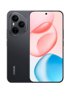 Смартфон HONOR 400 Pro12/512 ГБ, 12/256 ГБ