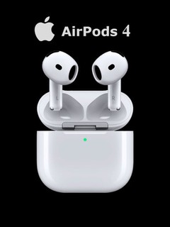 Беспроводные наушники Apple AirPods Pro 2