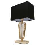 Настольная лампа home&you 62264-BIA-LAMPA CLIVA