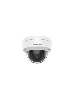 IP kamera Hikvision DS-2CD1143G2-I