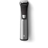 Soch soqol olish mashinkasi Philips MG7745