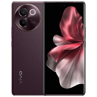 Смартфон Vivo V30e 8/256GB