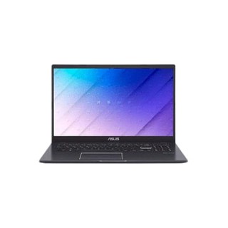 Ноутбук Asus VivoBook Go 15 / Celeron N4500 / 8 GB / SDD 512 GB / 15.6", черный