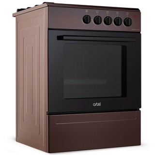 Oshxona plitasi Artel Gusto MK Lite КП