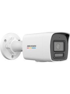 IP камера Hikvision DS-2CD1047G2H-LIUF