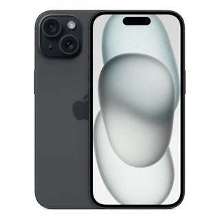 Смартфон Apple iPhone 15 128GB