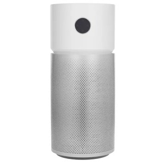 Очиститель воздуха Xiaomi Smart Air Purifier Elite , белый