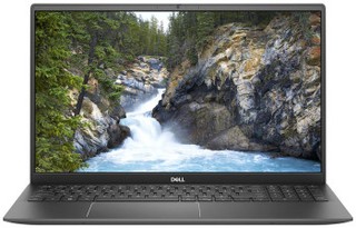 Ноутбук Dell Vostro 5502