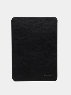 Чехол Samsung Tab S9/S6/S5E/S4/S2/S, для планшета Galaxy