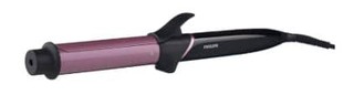 Щипцы Philips BHB868/00