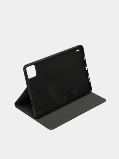 G'ilof Xiaomi Pad 6S Pro 12.4 uchun, matoli, X-Level