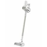 Пылесос беспроводной Xiaomi Vacuum Cleaner G20 EU White