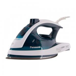 Утюг Panasonic NI-W900