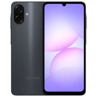 Смартфон Samsung Galaxy A07 4/128GB