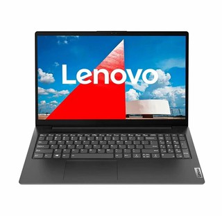 Ноутбук Lenovo V15 G2ITL