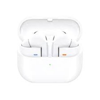 Беспроводные наушники Samsung Galaxy Buds