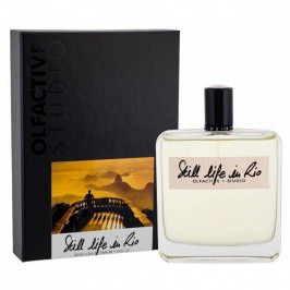 Studio Still Life in Rio Olfactive (U) EDP 100 ml Orginal