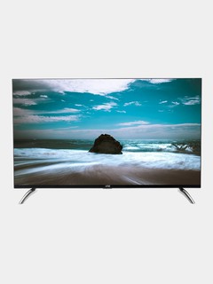 Телевизор Artel TV UA32H3200 Smart TV 32"
