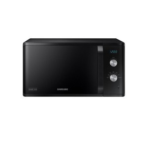 Микроволновая печь SAMSUNG MS23K3614AK/UZ
