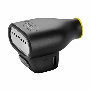 Отпариватель для пароочистителя Karcher