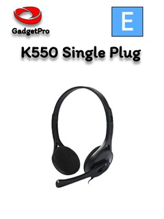 Камера Edifier D32 Black Walnut K550 с однопиновым подключением, настольная, USB, HD, для компьютера и ноутбука