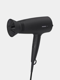 Фен Philips BHD308