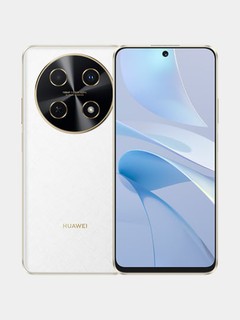 Smartfon HUAWEI nova 13i, 108MP camera, tez zaradlash Turbo 40W, Uzimei, 1 yil kafolat