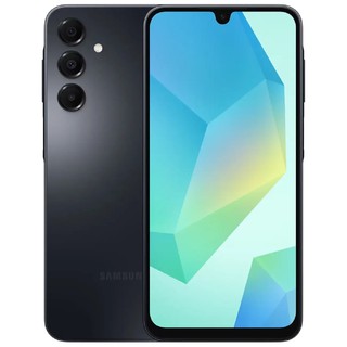Smartfon Samsung Galaxy A16 6/128GB