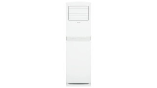 Колонный кондиционер Shivaki SIA2-F48HF