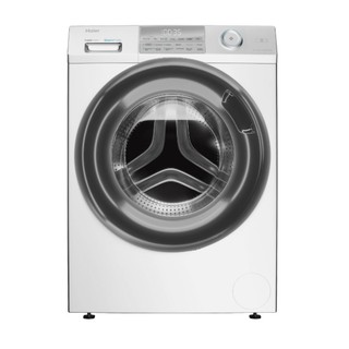 Стиральная машина Haier HW60-BP12959B 6 Кг