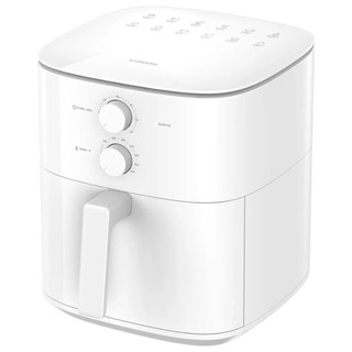Xiaomi Air Fryer Essential 6L EU