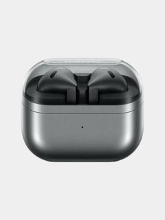 Беспроводные наушники Samsung Galaxy Buds