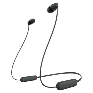 Беспроводные наушники Sony WI-C100