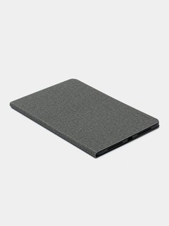 Чехол Xiaomi Pad 6S Pro 12.4, тканевый, X-Level, для Mi планшетов