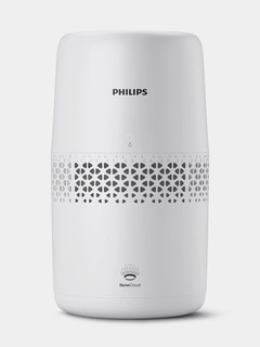 Увлажнитель воздуха Philips HU2510/10