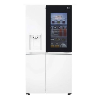 Sovutgich LG GC-X267CQHS