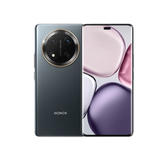 Смартфон Honor X9c 8/256GB