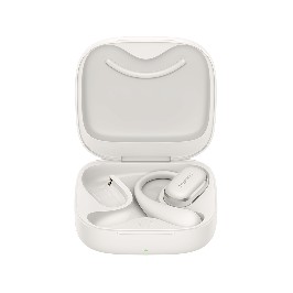 Simsiz quloqchin HUAWEI FreeArc Gray