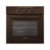 Духовка GEFEST ЭДВ ДА 602-01 К