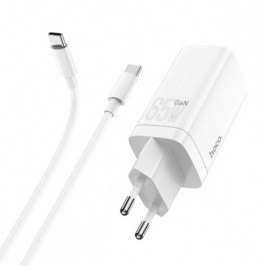 Hoso n16 PD 65V 37272 tarmoq zaryadlash sp-phone37272