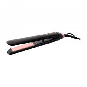 Выпрямитель Philips BHS378
