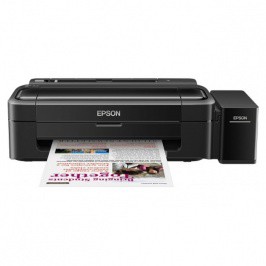 Printer Epson L132