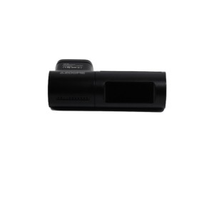 Видеорегистратор Azdome M330