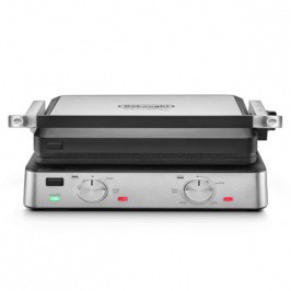 Гриль De'Longhi CGH920