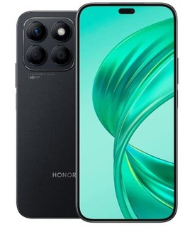 Смартфон Honor X8b 8/128GB