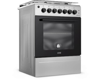 Кухонная плита Artel Milagro 02-G V1